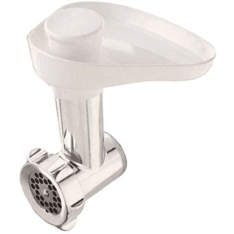 HACHOIR COMPLET pour PIECES PREPARATION CULINAIRE PETIT... (1/5)