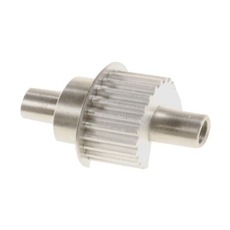 PIGNON POUR PETIT ELECTROMENAGER   KENWOOD - KW712353