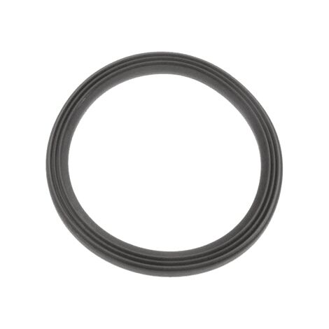 Joint embase bol at358 (KW713793) Robot ménager KENWOOD