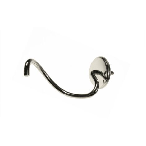 PETRISSEUR XL SPIRAL POUR PETIT ELECTROMENAGER   KENWOOD - KW716555 (1/2)