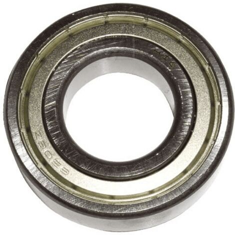 ROULEMENT 6206-45L pour LAVE LINGE FAGOR - L19A002A5 (1/2)