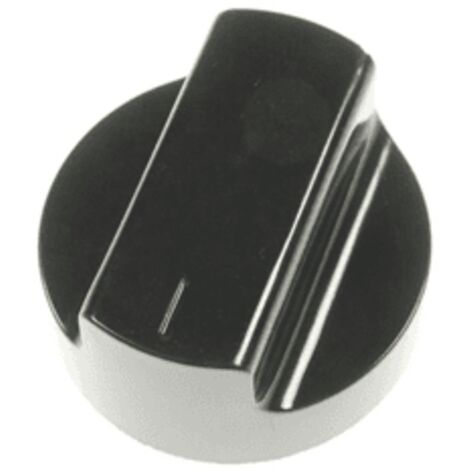 MANETTE DE FOUR POUR CUISINIERE   BOMPANI - M00396537 (1/2)