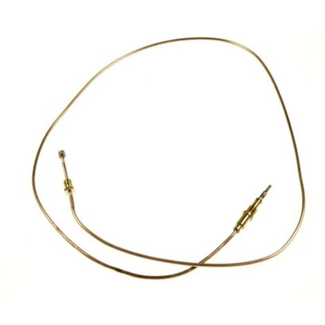 THERMOCOUPLE FOUR L1100MM POUR CUISINIERE BOMPANI - M00398371 (1/2)