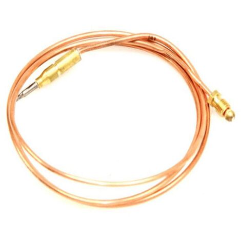 Thermocouple Pour Four De Cuisinière Germania - Référence 0508036, Neuf