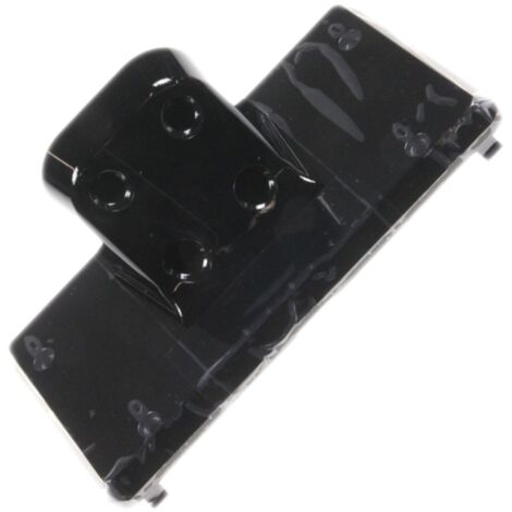 SUPPORT POUR TV AUDIO TELEPHONIE LG - MJH62633503 (1/2)