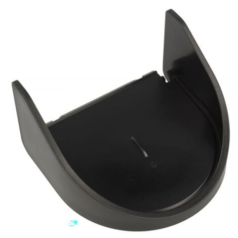 SUPPORT DE TASSE pour PIECES PREPARATION DES BOISSONS PETIT...