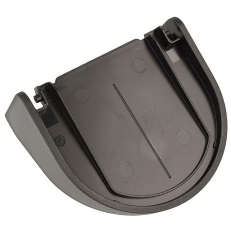 SUPPORT DE TASSE pour PIECES PREPARATION DES BOISSONS PETIT...