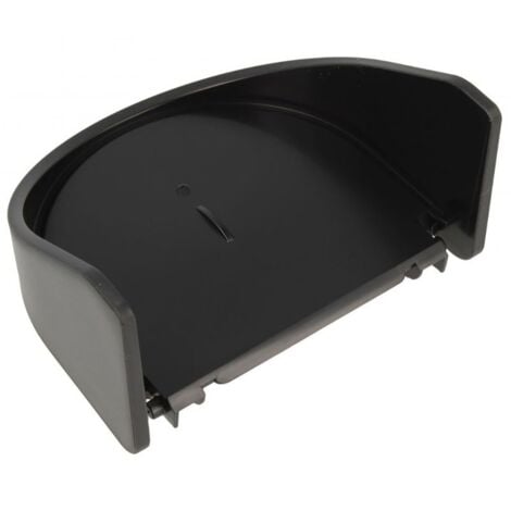 SUPPORT DE TASSE pour PIECES PREPARATION DES BOISSONS PETIT...