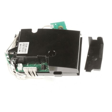 CARTE ELECTRONIQUE POUR PETIT ELECTROMENAGER KRUPS - MS-0079586 (1/3)
