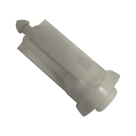 ENTRAINEUR DE COUTEAU MALE pour DIVERSES PIECES PETIT... (1/3)