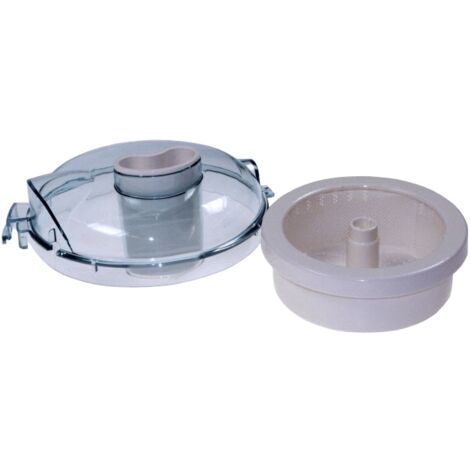 CENTRIFUGEUSE pour DIVERSES PIECES PETIT ELECTROMENAGER...
