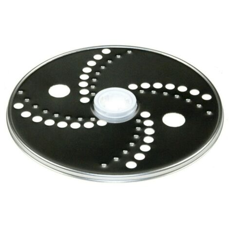 DISQUE G/ A RAPER POUR PETIT ELECTROMENAGER SEB - MS-0A07764