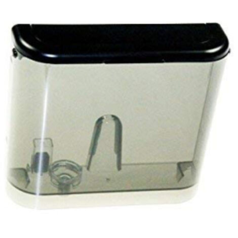 Réservoir à eau pour cafetière Krups - MS-5370861 (1/3)
