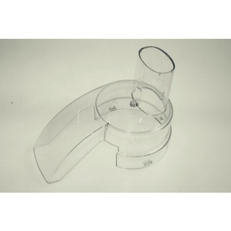 COUVERCLE+ PALIER pour PIECES PREPARATION CULINAIRE PETIT...