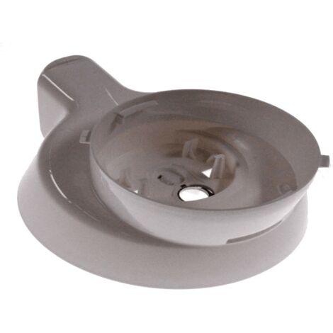 BAC PRESSE AGRUMES BLANC pour PIECES PREPARATION CULINAIRE... (1/2)