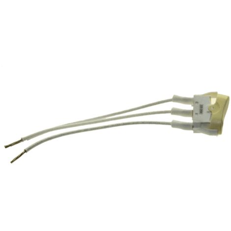 INTERRUPTEUR POUR PETIT ELECTROMENAGER SEB - MS-620102