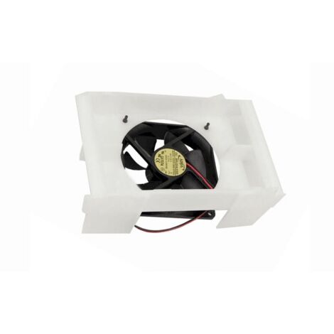 VENTILATEUR POUR PETIT ELECTROMENAGER KRUPS - MS-621829