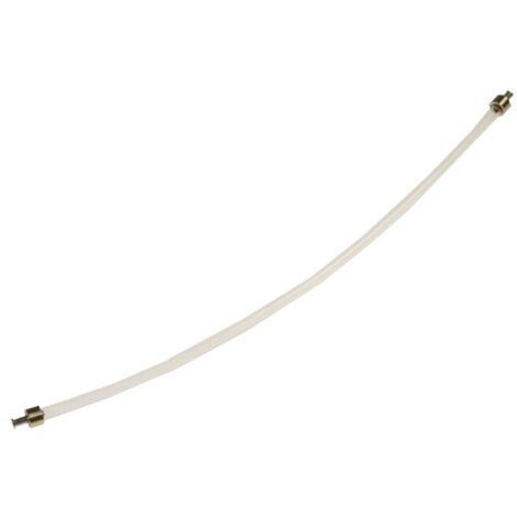 TUYAU 225MM POUR PETIT ELECTROMENAGER KRUPS - MS-622759