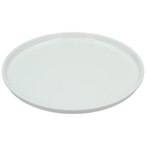 Plateau verre Ø 363 mm (NTNT-A040WRE0) Four micro-ondes SHARP