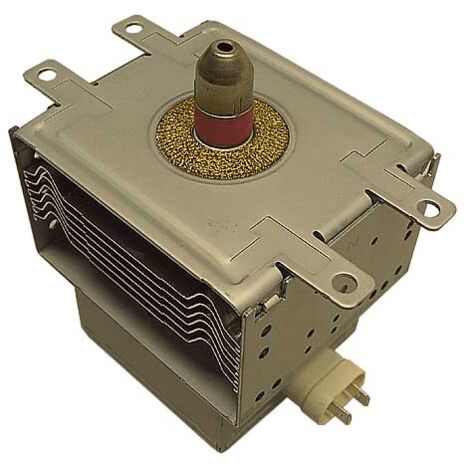 MAGNETRON OM75P(31) pour MICRO ONDES SAMSUNG - OM75P