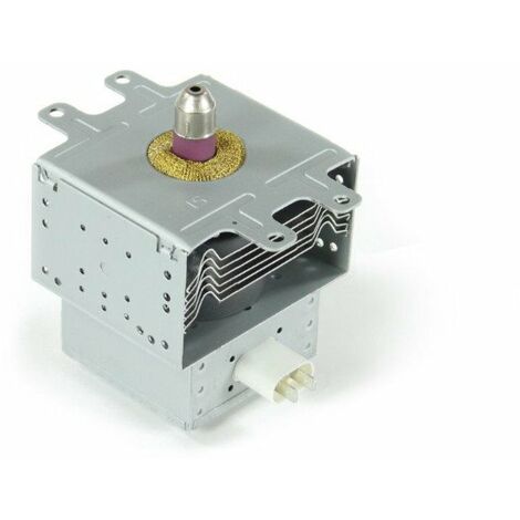 MAGNETRON OM75P(31) pour MICRO ONDES SAMSUNG - OM75P