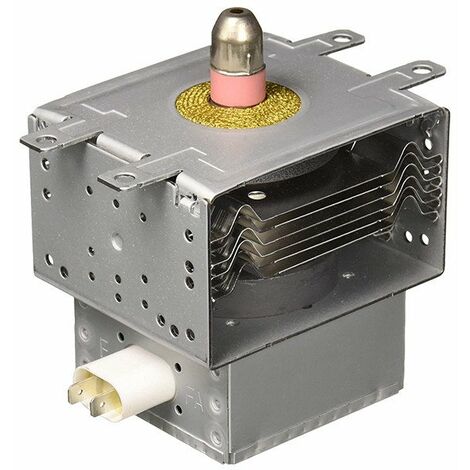 MAGNETRON OM75P(31) pour MICRO ONDES SAMSUNG - OM75P