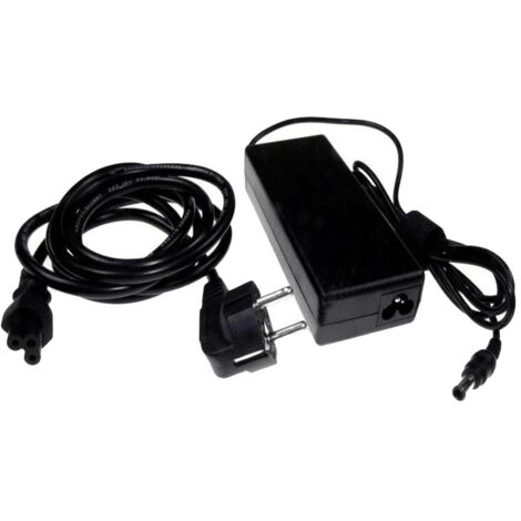ALIMENTATION 19.5 V 4.7 A 90 W pour PIECES TELEVISEUR - LCD... (1/3)