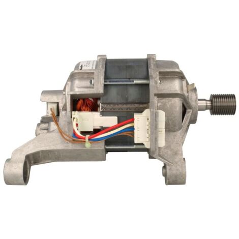 MOTEUR CONVERTISSEUR POUR LAVE LINGE ELECTROLUX - 1324765039 (1/5)
