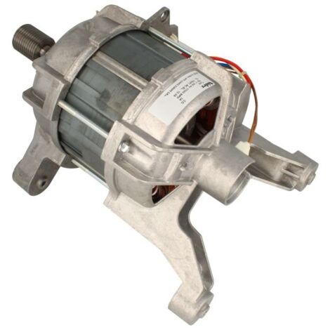 Convertitore Elettronico EMC18AECN1 Per Lavatrice Electrolux EW7T3733BO - Usato Funzionante