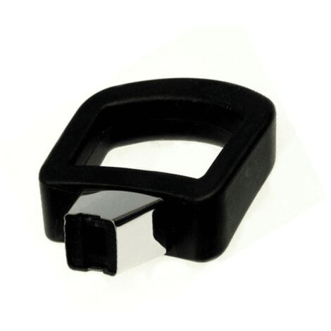 ANSE DE CUVE SITRAPRO POUR PETIT ELECTROMENAGER SITRAM - PSPROAC (1/2)