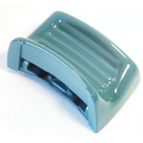 ANSE DE CUVE POUR PETIT ELECTROMENAGER SITRAM - PSQUAAC