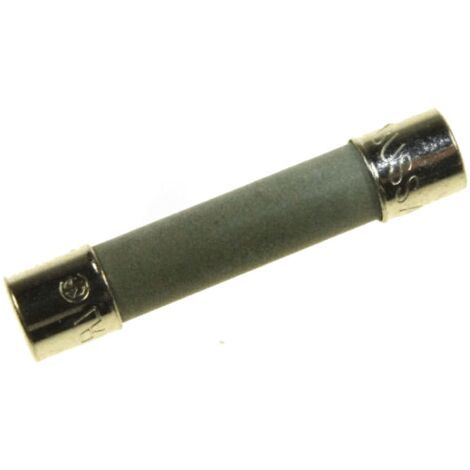 FUSIBLES 20A pour MICRO ONDES SHARP - QFSBA012WRZZ (1/2)