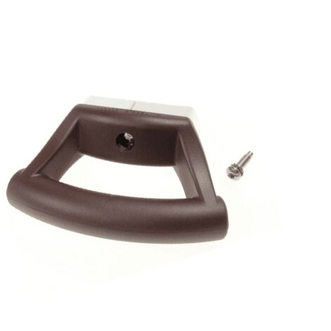 POIGNEE DE CUVE POUR PETIT ELECTROMENAGER SEB - SS-1530000509