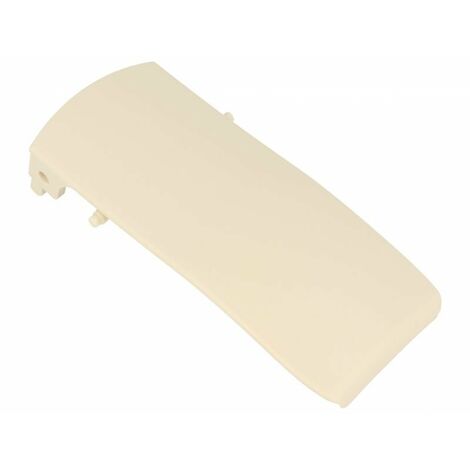 POIGNEE DE FERMETURE BEIGE pour PIECES PREPARATION CULINAIRE... (1/4)