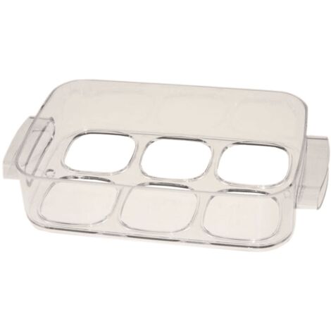 SUPPORT POT POUR PETIT ELECTROMENAGER SEB - SS-193681 (1/2)