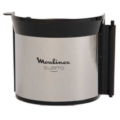 PORTE-FILTRE pour PIECES PREPARATION DES BOISSONS PETIT... (1/3)