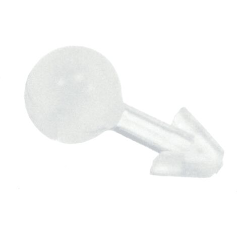 CLAPET POUR PETIT ELECTROMENAGER SEB - SS-201762