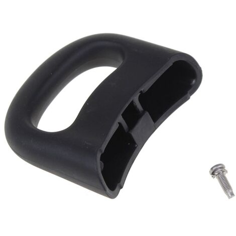 POIGNEE DE CUVE POUR PETIT ELECTROMENAGER SEB - SS-980886 (1/6)