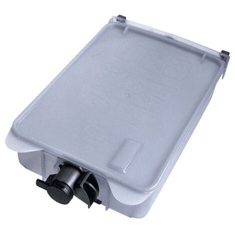 BAC HUILE COMPLET pour PIECES CUISSON PETIT ELECTROMENAGER...