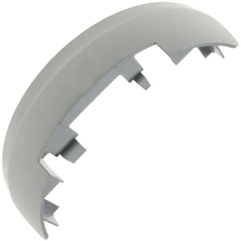 CACHE CHARNIERE pour PIECES CUISSON PETIT ELECTROMENAGER SEB... (1/2)