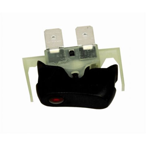 PANIER DE CENTRIFUGEUSE Pour PIECES PREPARATION CULINAIRE PETIT Electromenager Seb Ms 0697617 85460547
