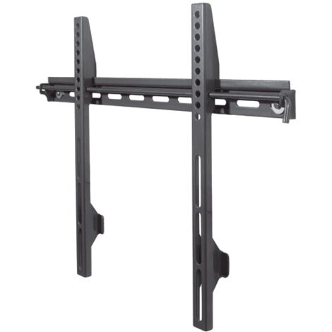 SUPPORT MURAL FIXE TITAN PLASMA LCD 45 K POUR PIECES SON VIDEO - V25652