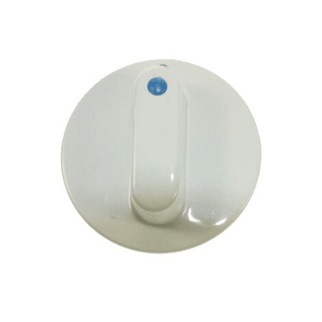 MANETTE SELECTEUR DE VITESSE DE ROTATION POUR LAVE LINGE SIEMENS - 00172706