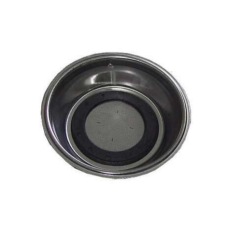 FILTRE CAFE 2 TASSES POUR PETIT ELECTROMENAGER BOSCH - 00423202