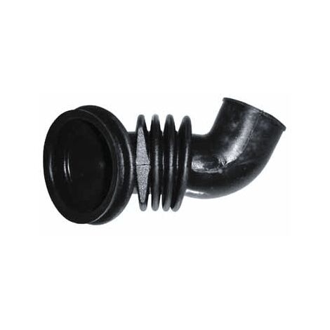 DURITE CUVE FILTRE SIDEX 170 M/M POUR LAVE LINGE - 03010295 (1/2)