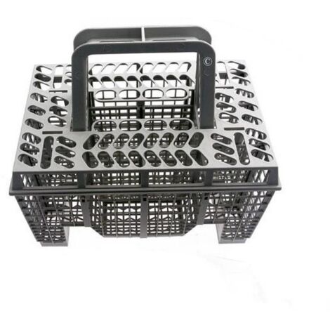 Besteckkorb Electrolux 111822800/4 für Geschirrspüler - Körbe Besteckkorb Electrolux 111822800/4 für Geschirrspüler - Körbe