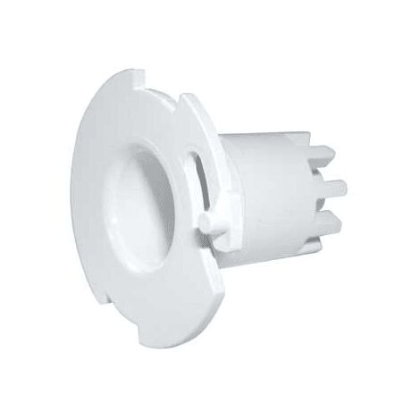 BOUTON DE PROGRAMMATEUR pour LAVE LINGE ZANUSSI - 124782101 (1/5)
