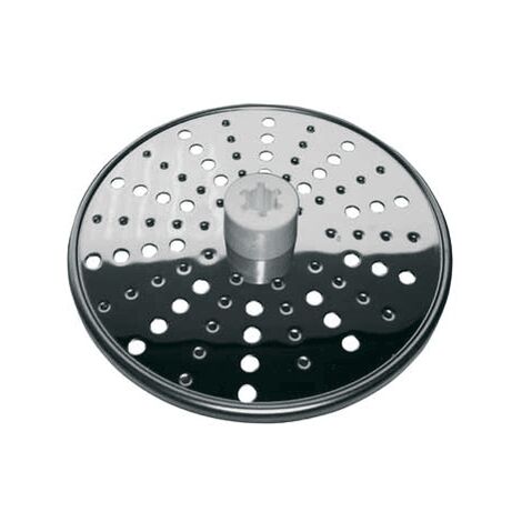 DISQUE PARMESAN MAGIMIX POUR PIECES PREPARATION CULINAIRE PETIT ELECTROMENAGER - 17609 (1/2)