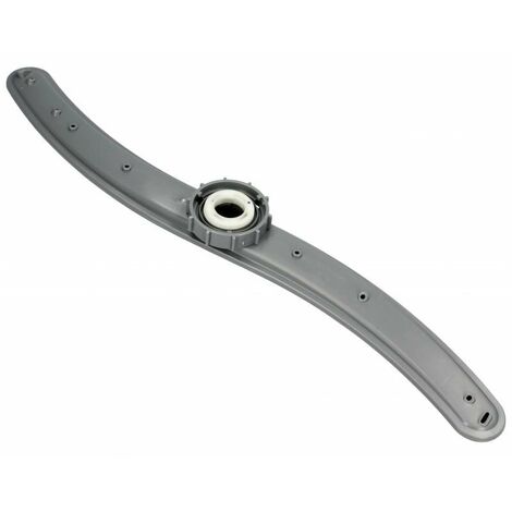 BRAS SUPERIEUR LAVE VAISSELLE pour LAVE VAISSELLE FAR - 17646 (1/5)