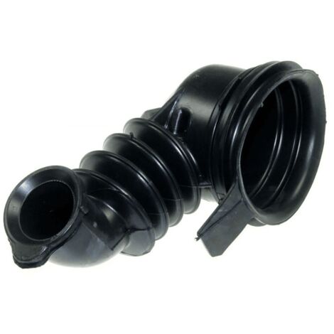 Durite cuve-pompe de vidange lave-linge Samsung DC67-00335A